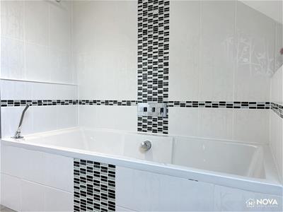 Picture 31